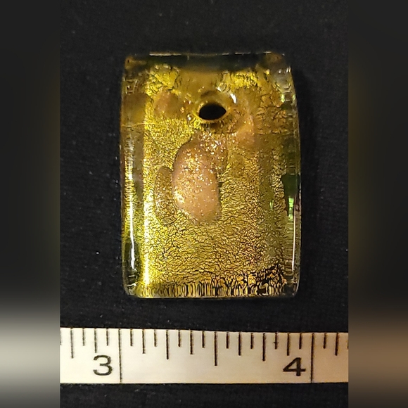 Glass Pendants - Picture 13 of 16